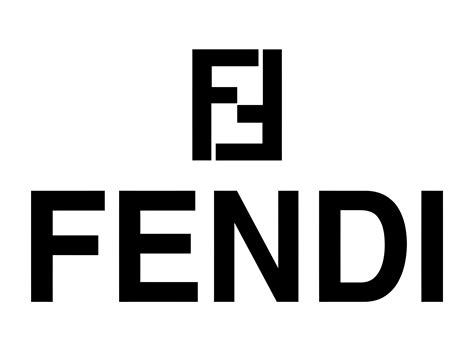 marchio fendi|who is Fendi owned by.